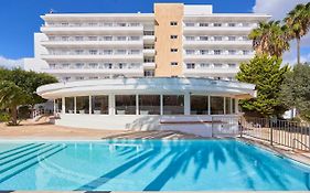 Hotel Fergus Geminis Mallorca